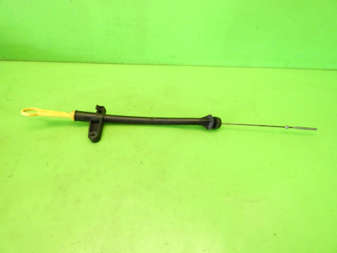 Miarka bagnet poziomu oleju FORD TRANSIT CONNECT MK1 FL 1.8 TDCI 09-13 Miarka bagnet poziomu oleju FORD TRANSIT CONNECT MK1 FL 1.8 TDCI 09-13