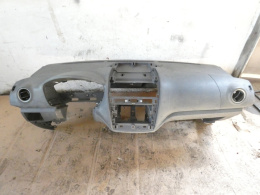 Deska rozdzielcza konsola pulpit FORD TRANSIT CONNECT MK1 FL 09-13