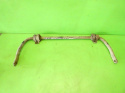 Stabilizator drążek tył 24mm FORD TRANSIT CONNECT MK1 FL 1.8 TDCI 09-13