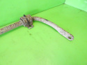 Stabilizator drążek tył 24mm FORD TRANSIT CONNECT MK1 FL 1.8 TDCI 09-13