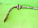 Stabilizator drążek tył 24mm FORD TRANSIT CONNECT MK1 FL 1.8 TDCI 09-13