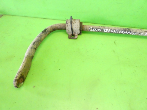 Stabilizator drążek tył 24mm FORD TRANSIT CONNECT MK1 FL 1.8 TDCI 09-13 Stabilizator drążek tył 24mm FORD TRANSIT CONNECT MK1 FL 1.8 TDCI 09-13