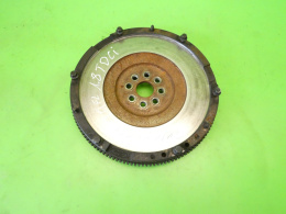 Koło zamachowe 7T1Q6375AA FORD TRANSIT CONNECT MK1 1.8 TDCI