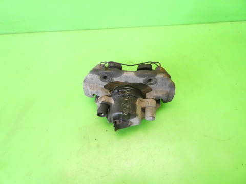 Zacisk hamulcowy prawy przód ate FORD TRANSIT CONNECT MK1 FL 1.8 TDCI Zacisk hamulcowy prawy przód ate FORD TRANSIT CONNECT MK1 FL 1.8 TDCI