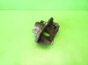Zacisk hamulcowy prawy przód ate FORD TRANSIT CONNECT MK1 FL 1.8 TDCI