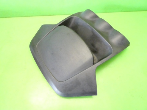 Ramka deski kratki nawiewu FORD TRANSIT CONNECT MK1 FL 09-13