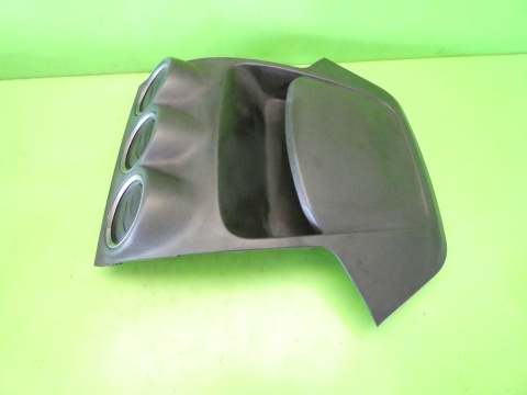 Ramka deski kratki nawiewu FORD TRANSIT CONNECT MK1 FL 09-13