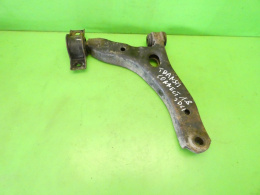 Wahacz prawy przód FORD TRANSIT CONNECT MK1 FL 1.8 TDCI 09-13