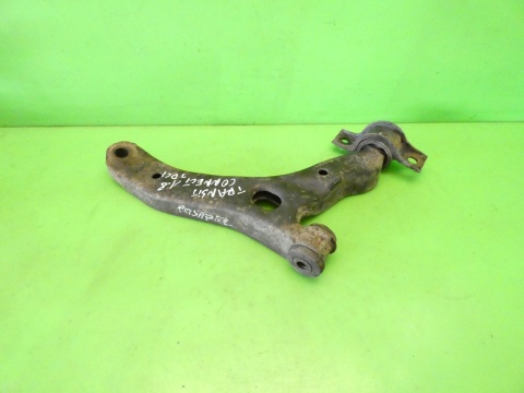 Wahacz prawy przód FORD TRANSIT CONNECT MK1 FL 1.8 TDCI 09-13