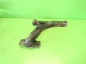 Wahacz prawy przód FORD TRANSIT CONNECT MK1 FL 1.8 TDCI 09-13