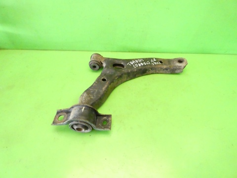 Wahacz prawy przód FORD TRANSIT CONNECT MK1 FL 1.8 TDCI 09-13