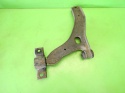 Wahacz prawy przód FORD TRANSIT CONNECT MK1 FL 1.8 TDCI 09-13