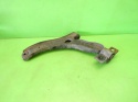 Wahacz prawy przód FORD TRANSIT CONNECT MK1 FL 1.8 TDCI 09-13
