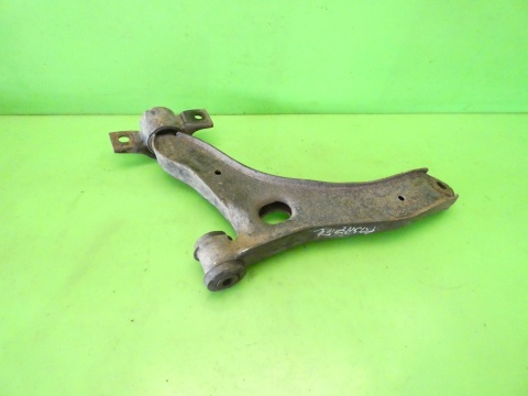 Wahacz prawy przód FORD TRANSIT CONNECT MK1 FL 1.8 TDCI 09-13