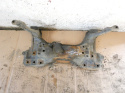 Sanki wózek belka kołyska FORD TRANSIT CONNECT MK1 FL 1.8 TDCI 09-13