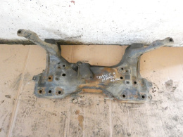 Sanki wózek belka kołyska FORD TRANSIT CONNECT MK1 FL 1.8 TDCI 09-13