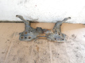 Sanki wózek belka kołyska FORD TRANSIT CONNECT MK1 FL 1.8 TDCI 09-13