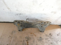 Sanki wózek belka kołyska FORD TRANSIT CONNECT MK1 FL 1.8 TDCI 09-13
