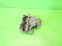 Zacisk hamulcowy prawy tył + jarzmo FORD TRANSIT CONNECT MK1 FL 1.8 TDCI