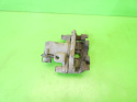 Zacisk hamulcowy prawy tył + jarzmo FORD TRANSIT CONNECT MK1 FL 1.8 TDCI