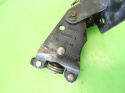 Rolka wózek drzwi prawy tył środek FORD TRANSIT CONNECT MK1 FL 09-13