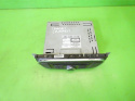 Radio odtwarzacz płyt 6000 cd +kod FORD TRANSIT CONNECT MK1 FL 09-13