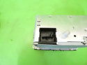 Radio odtwarzacz płyt 6000 cd +kod FORD TRANSIT CONNECT MK1 FL 09-13