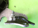 Dźwignia lewarek hamulca ręcznego 9T162780AB FORD TRANSIT CONNECT MK1 FL