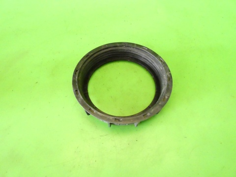 Nakrętka zbiornika paliwa diesel FORD TRANSIT CONNECT MK1 FL 1.8 TDCI 09-13 Nakrętka zbiornika paliwa diesel FORD TRANSIT CONNECT MK1 FL 1.8 TDCI 09-13