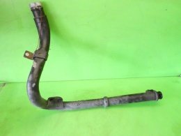Wlew paliwa diesel LS389951 FORD TRANSIT CONNECT MK1 FL 1.8 TDCI 09-13