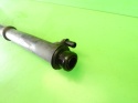Wlew paliwa diesel LS389951 FORD TRANSIT CONNECT MK1 FL 1.8 TDCI 09-13
