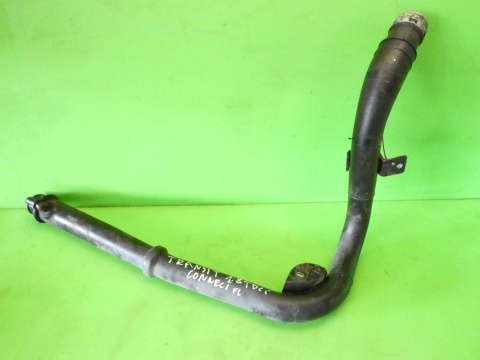 Wlew paliwa diesel LS389951 FORD TRANSIT CONNECT MK1 FL 1.8 TDCI 09-13 Wlew paliwa diesel LS389951 FORD TRANSIT CONNECT MK1 FL 1.8 TDCI 09-13