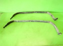 Mocowania listwy obejmy zbiornika paliwa FORD TRANSIT CONNECT MK1 FL 09-13