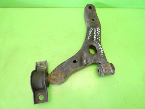 Wahacz lewy przód FORD TRANSIT CONNECT MK1 FL 1.8 TDCI 09-13 Wahacz lewy przód FORD TRANSIT CONNECT MK1 FL 1.8 TDCI 09-13