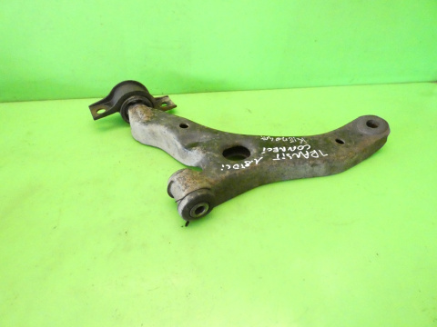 Wahacz lewy przód FORD TRANSIT CONNECT MK1 FL 1.8 TDCI 09-13 Wahacz lewy przód FORD TRANSIT CONNECT MK1 FL 1.8 TDCI 09-13