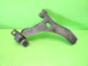 Wahacz lewy przód FORD TRANSIT CONNECT MK1 FL 1.8 TDCI 09-13