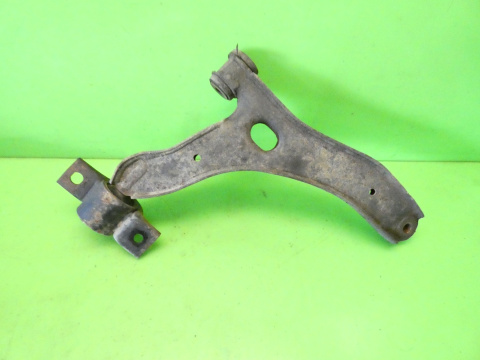 Wahacz lewy przód FORD TRANSIT CONNECT MK1 FL 1.8 TDCI 09-13 Wahacz lewy przód FORD TRANSIT CONNECT MK1 FL 1.8 TDCI 09-13