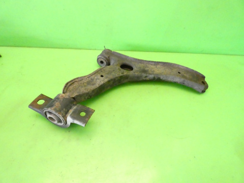 Wahacz lewy przód FORD TRANSIT CONNECT MK1 FL 1.8 TDCI 09-13 Wahacz lewy przód FORD TRANSIT CONNECT MK1 FL 1.8 TDCI 09-13
