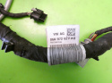 Wiązka instalacja silnika 06K972627AQ VW GOLF VII GTI 2.0 TSI CHHA 12-16