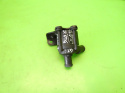 Dodatkowa pompa obiegu wody 5Q0965561B VW GOLF VII GTI 2.0 TSI 12-16