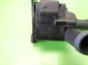 Dodatkowa pompa obiegu wody 5Q0965561B VW GOLF VII GTI 2.0 TSI 12-16