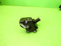 Dodatkowa pompa obiegu wody 5Q0965561B VW GOLF VII GTI 2.0 TSI 12-16