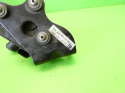 Dodatkowa pompa obiegu wody 5Q0965561B VW GOLF VII GTI 2.0 TSI 12-16