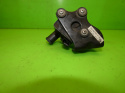 Dodatkowa pompa obiegu wody 5Q0965561B VW GOLF VII GTI 2.0 TSI 12-16