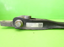 Łapa silnika tylna 5Q0199855J VW GOLF VII GTI 2.0 TSI 12-16