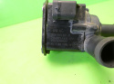 Dodatkowa pompa obiegu wody 5Q0965561B VW GOLF VII GTI 2.0 TSI 12-16