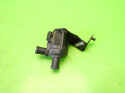 Dodatkowa pompa obiegu wody 5Q0965561B VW GOLF VII GTI 2.0 TSI 12-16
