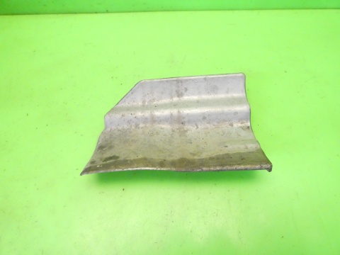 Osłona przegubu prawa przód 5Q0407720 VW GOLF VII GTI 2.0 TSI 12-16