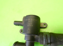 Dodatkowa pompa obiegu wody 5Q0122096K VW GOLF VII GTI 2.0 TSI 12-16