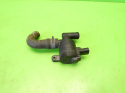 Dodatkowa pompa obiegu wody 5Q0122096K VW GOLF VII GTI 2.0 TSI 12-16